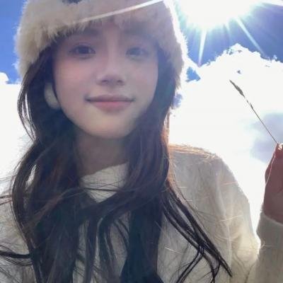 女人河