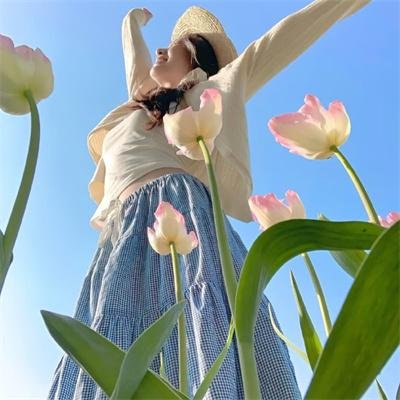 飙速同行：极限单车之旅