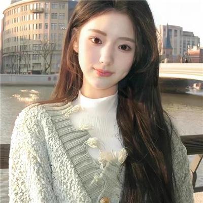 小鱼儿与花无缺
