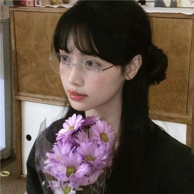 狂乱