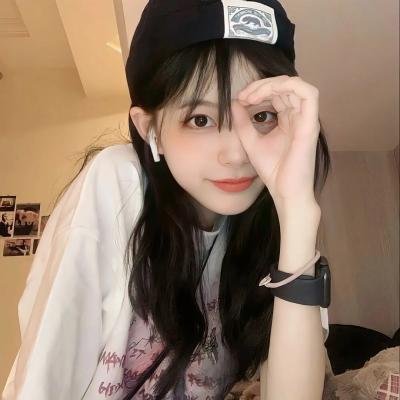 我们曾是炸弹客