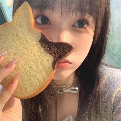 粉红蝴蝶