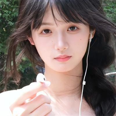 岁月江城