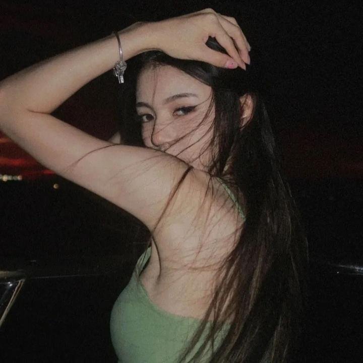 意能之下