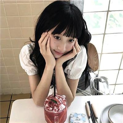 拥抱大海