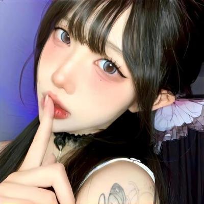 妈妈不要嫁