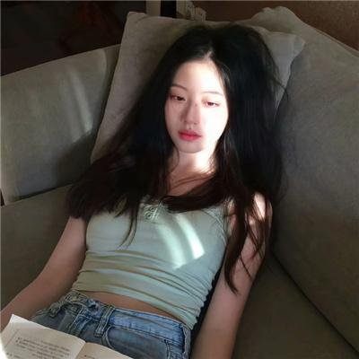生命的边缘