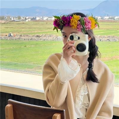 拉号探险记