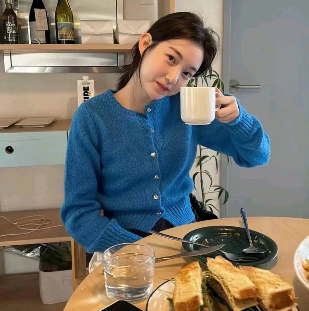 野莲香