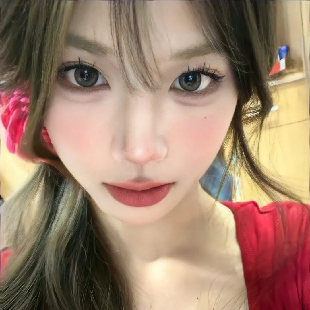 杀妻二人组