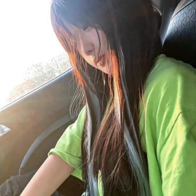 辛白林