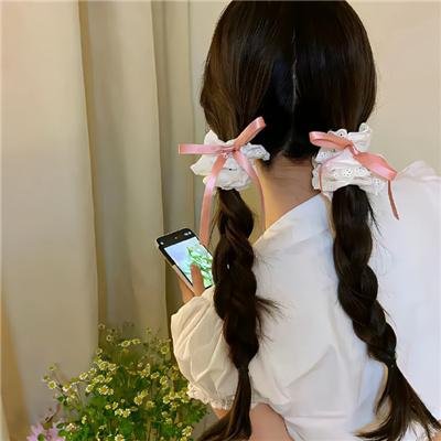 假如王子睡着了