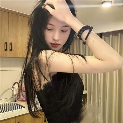 离婚好麻吉