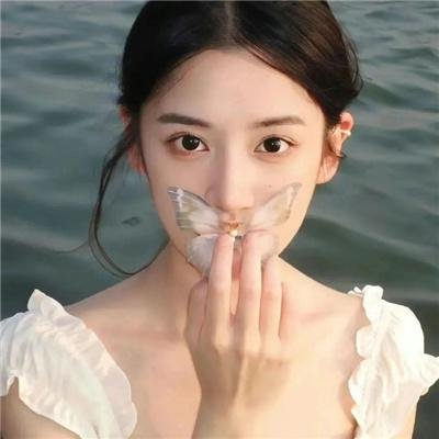 中国鸟人