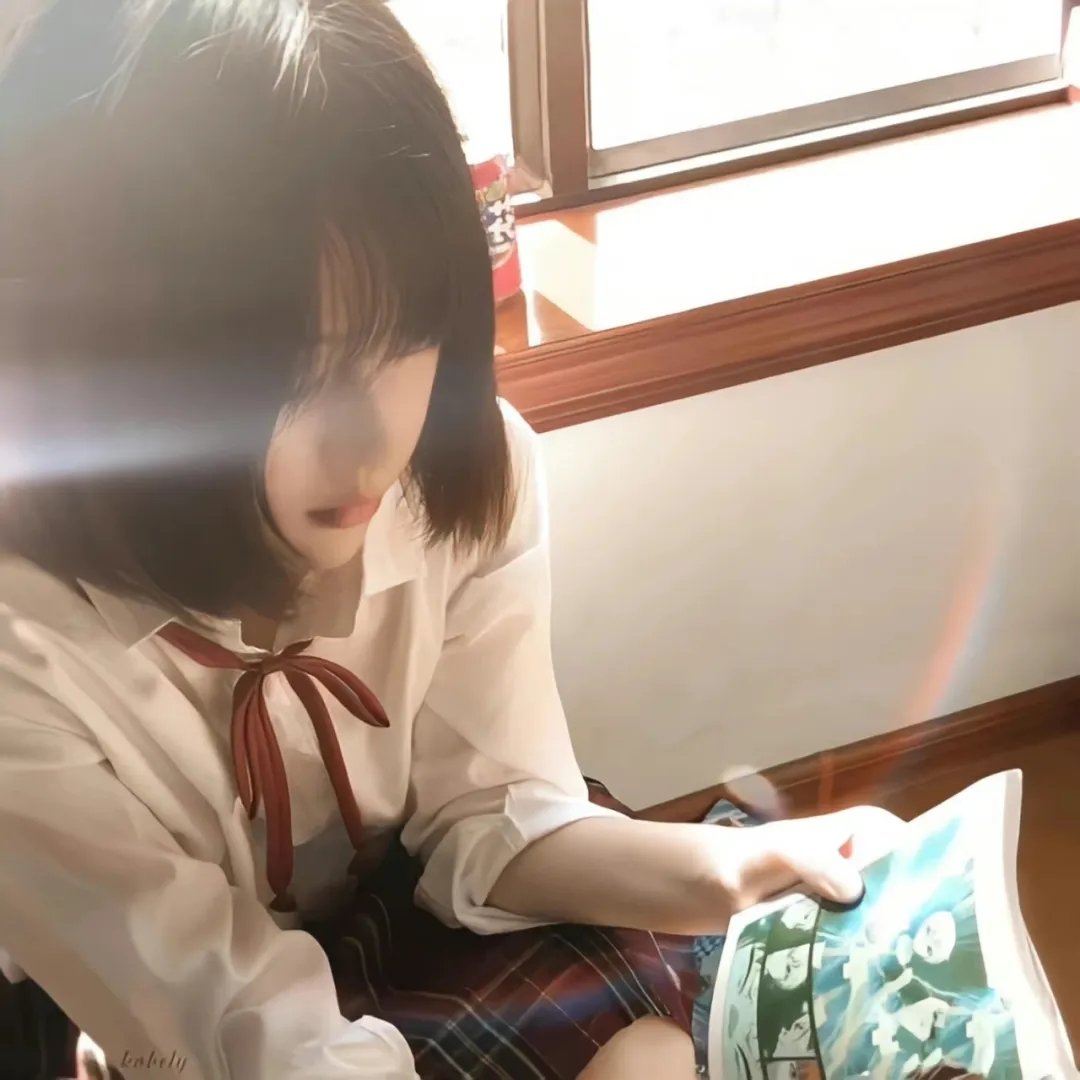 隆美尔传