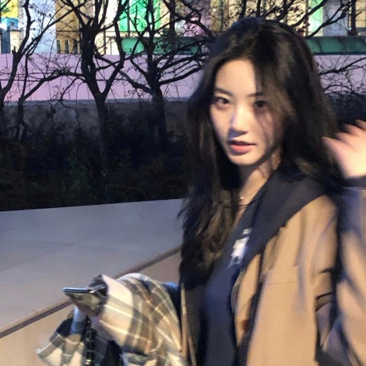大唐玄奘