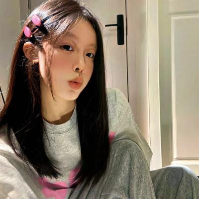 天使与怨灵