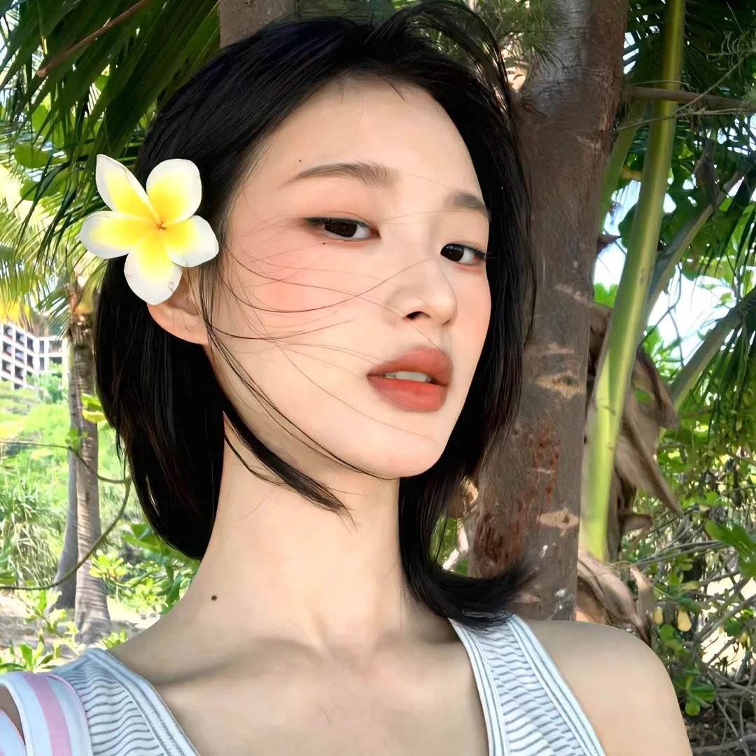 沉默的条约