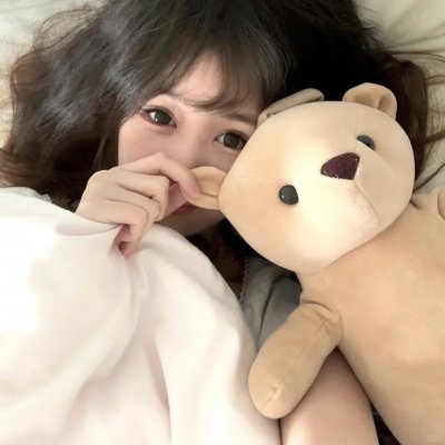 强袭魔女 剧场版